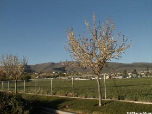 1385 E 1350 N #34, Heber City, UT 84032 — photo 2