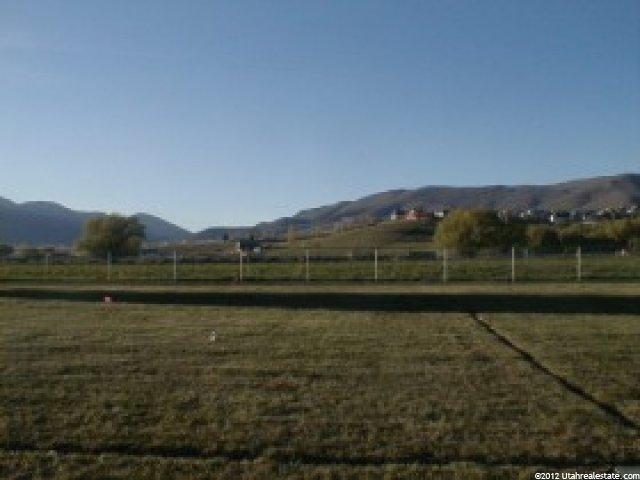 1385 E 1350 N #34, Heber City, UT 84032 — photo 3