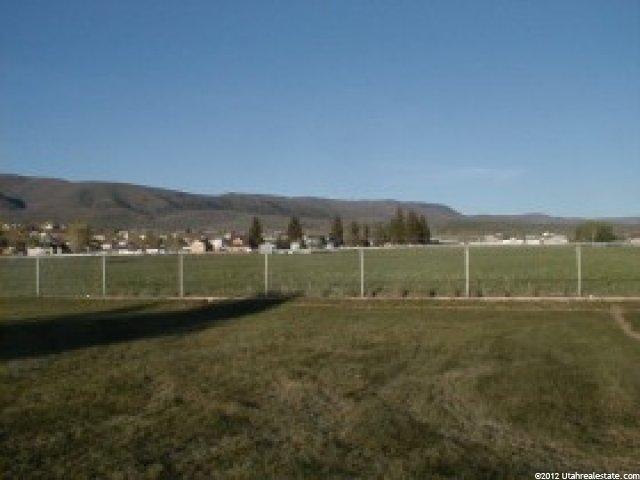 1385 E 1350 N #34, Heber City, UT 84032 — photo 4