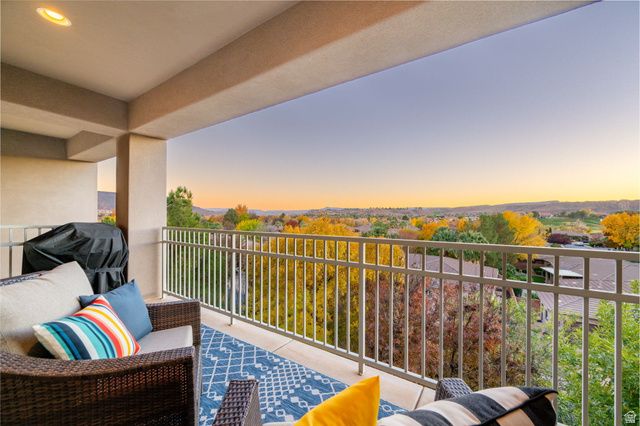 225 N COUNTRY LN #79, St George UT 84770