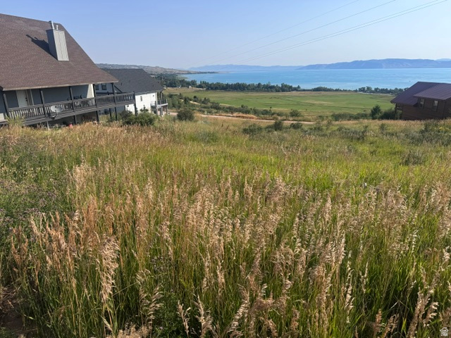 1470 N Trapper Loop, Garden City, UT 84028 — photo 4