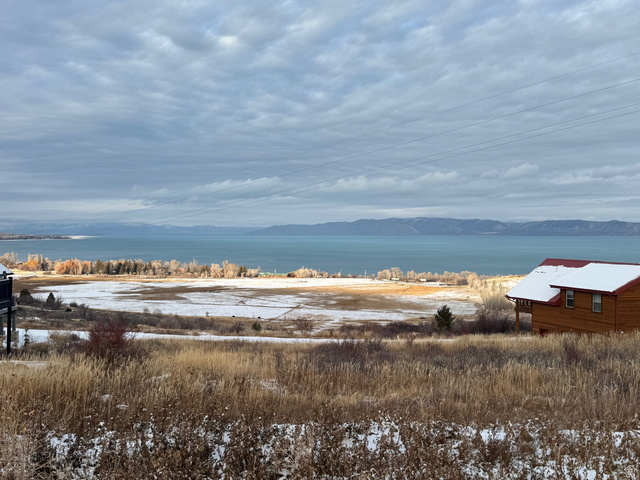 1470 N TRAPPER LOOP, Garden City UT 84028