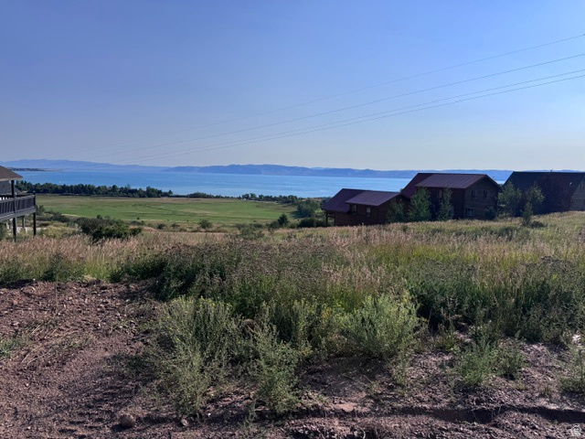 1470 N Trapper Loop, Garden City, UT 84028 — photo 2