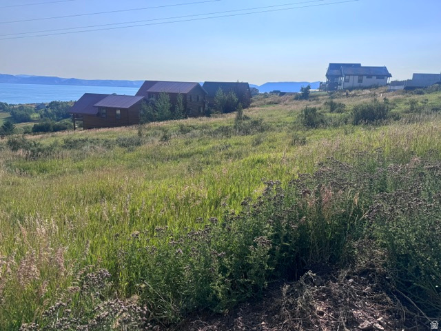 1470 N Trapper Loop, Garden City, UT 84028 — photo 3