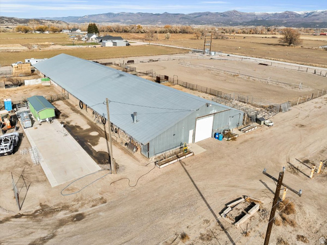 , Mt Pleasant UT 84647