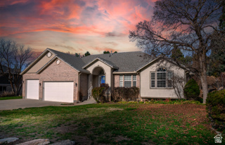 1742 E 29th St
                     MLS #2125556