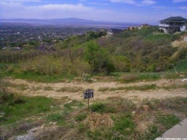 1400 Northridge Dr #201, Bountiful, UT 84010 — photo 2