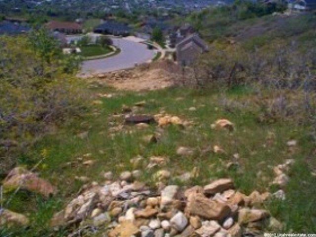 1400 Northridge Dr #201, Bountiful, UT 84010 — photo 4