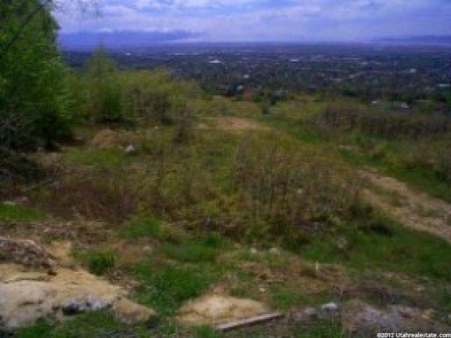 1400 Northridge Dr #201, Bountiful, UT 84010 — photo 5