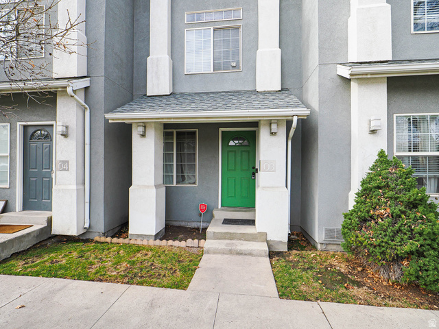 475 N Redwood Rd #3
                     MLS #2125580