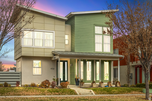 4722 W VERMILLION DR, South Jordan UT 84009