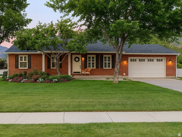 11545 S Hagan Rd
                     MLS #2125602