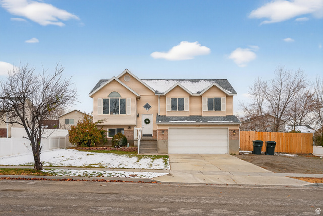 1169 N 490 E, Tooele UT 84074