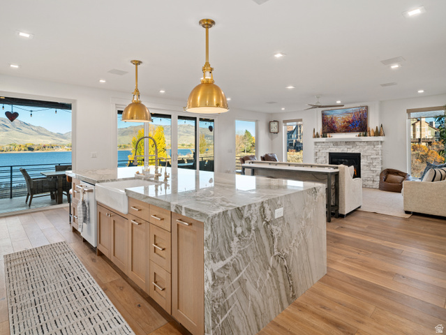 6384 E 725 S #49, Huntsville UT 84317