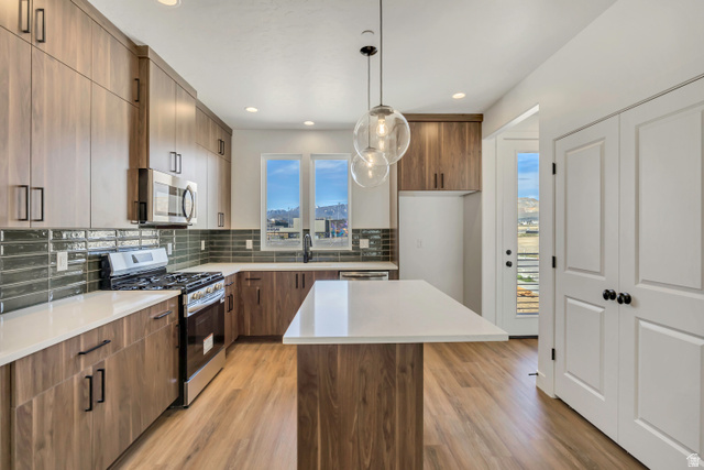 10976 S LAKE RUN RD #159, South Jordan UT 84009