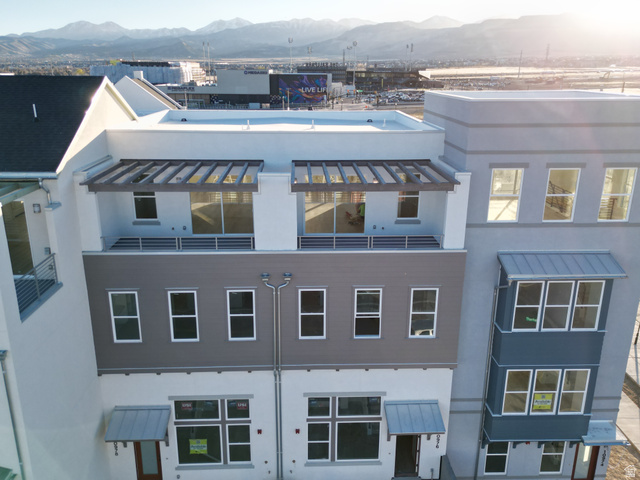 10976 S Lake Run Rd #159
                     MLS #2125627