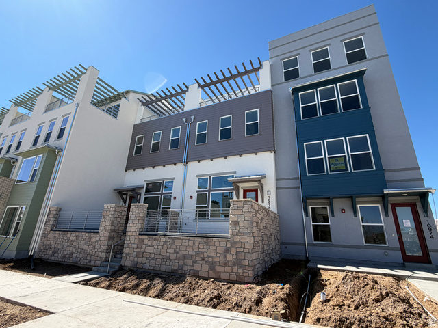 10976 S Lake Run Rd #159
                     MLS #2125627