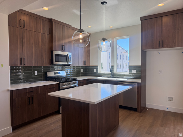 10976 S Lake Run Rd #159
                     MLS #2125627