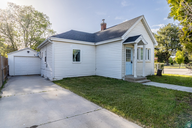 2003  Liberty Ave
                     MLS #2125636