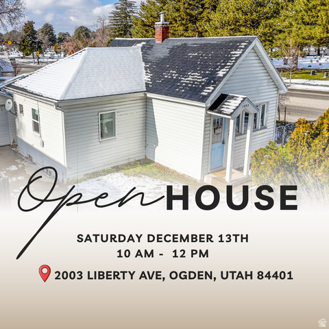 2003  Liberty Ave
                     MLS #2125636