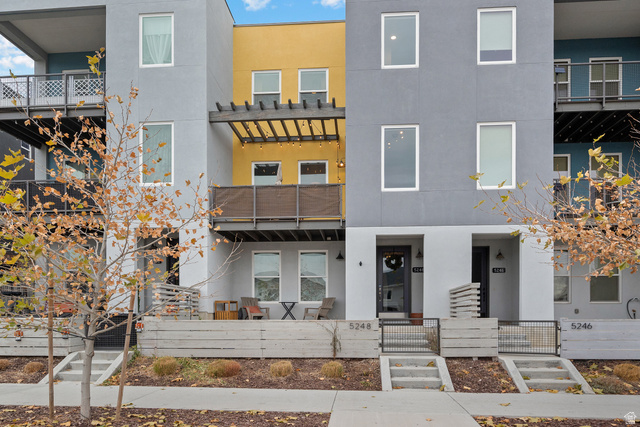 5248 W SOUTH JORDAN PKWY, South Jordan UT 84009