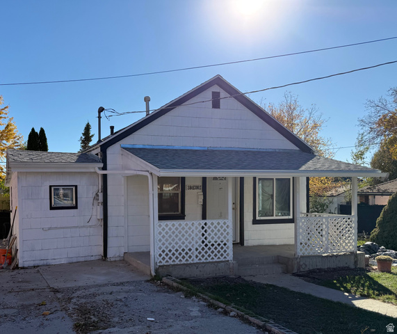 384 E 300 WAY, Pleasant Grove UT 84062