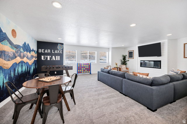 559 N BLUE LAKE ST, Garden City UT 84028