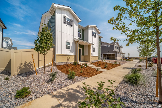 16 N BEAR RIVER RD #137, Saratoga Springs UT 84045