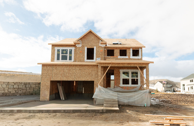 2749 N BLUE DAWN LN #2243, Saratoga Springs UT 84045