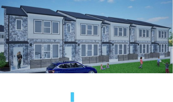 314 E 750 S #6-9
                     MLS #2125763