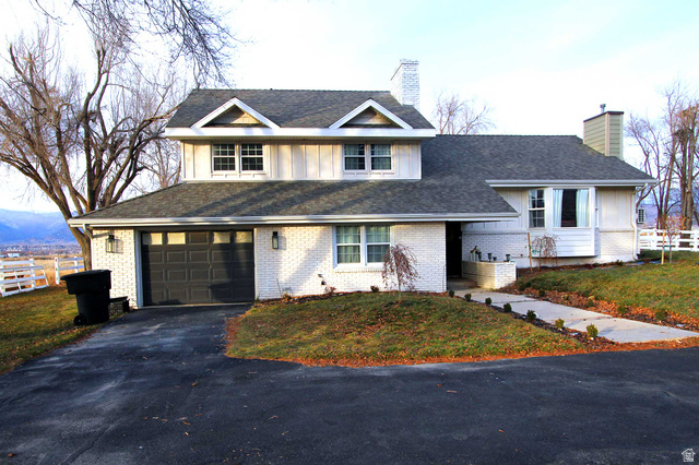 Main photo for 1680 W 3000 S