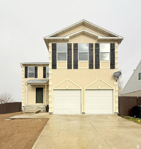 424 W 500 N
                     MLS #2125810