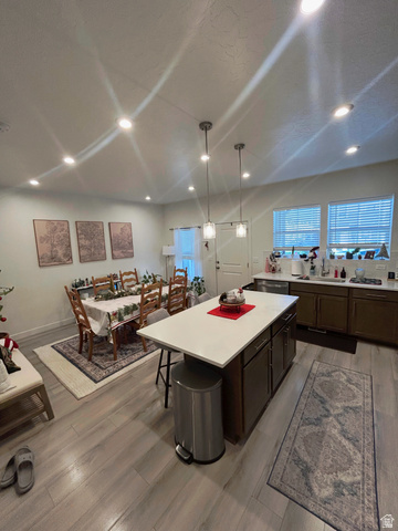 9363 N VERNHAM LN, Eagle Mountain UT 84005