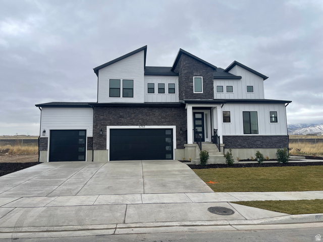 6763 W SMITHSON CIR #118, West Valley City UT 84128