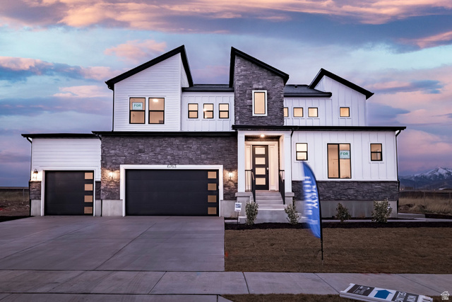 6763 W Smithson Cir #118
                     MLS #2125818