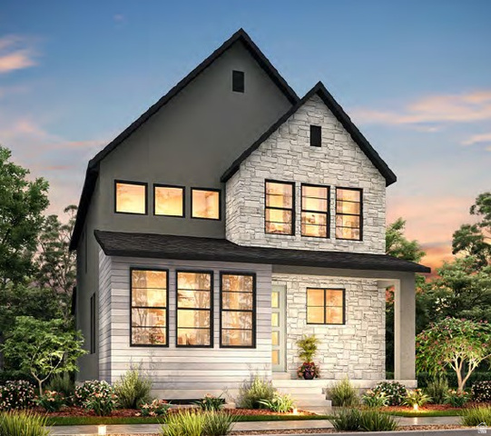 2332 N SUNMORE WAY, Lehi UT 84048