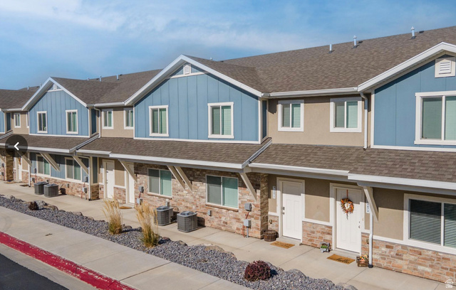 14949 S LOST MINER LN, Herriman UT 84096