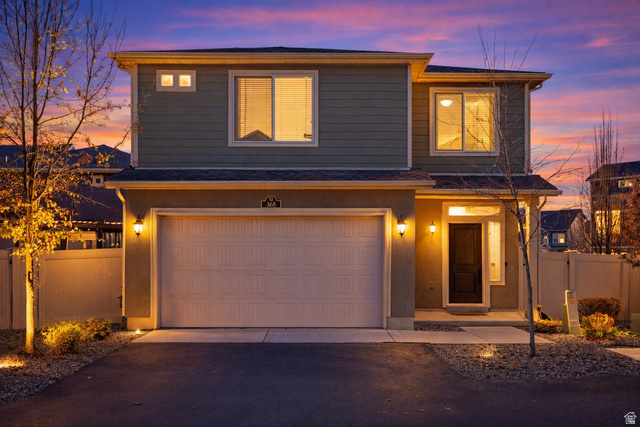 368 S 780 E, American Fork UT 84003