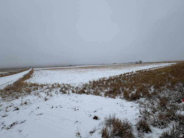 17190 W 14400 RD, Howell UT 84316