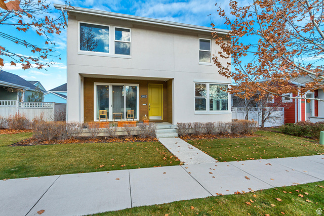 11411 S HOLLY DR, South Jordan UT 84009