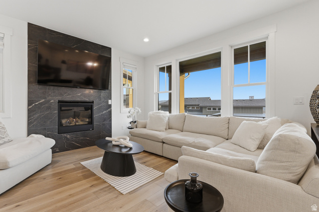 11687 N Shoreline Dr, Hideout, UT 84036 — photo 9
