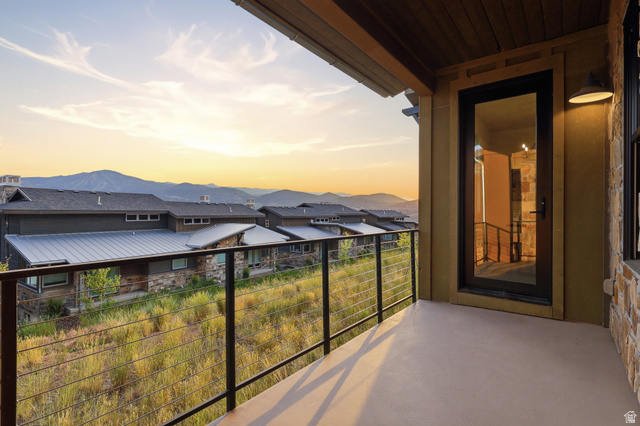 11687 N Shoreline Dr, Hideout, UT 84036 — photo 11