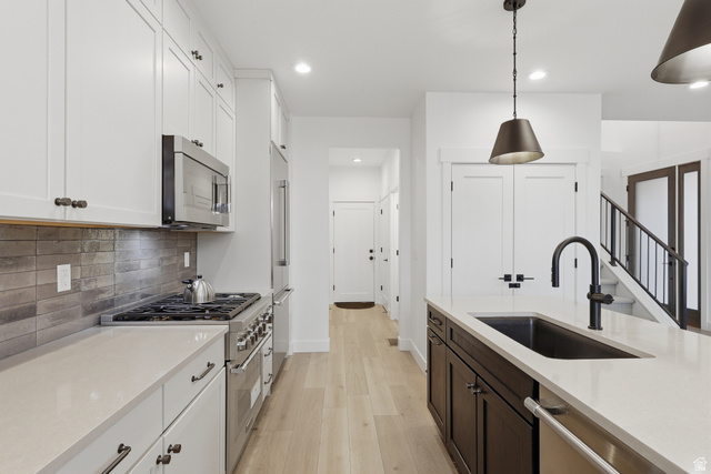 11687 N Shoreline Dr, Hideout, UT 84036 — photo 10