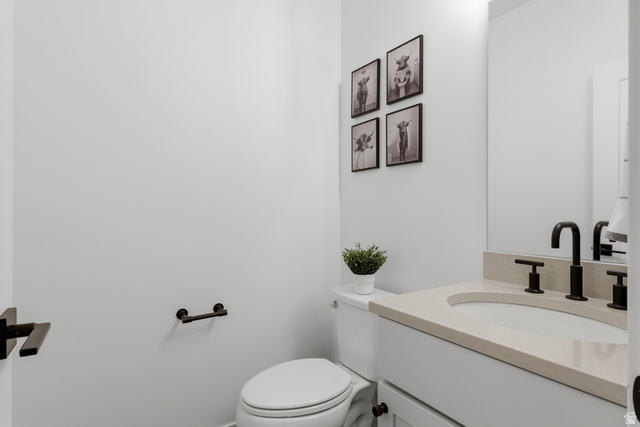 11687 N Shoreline Dr, Hideout, UT 84036 — photo 12