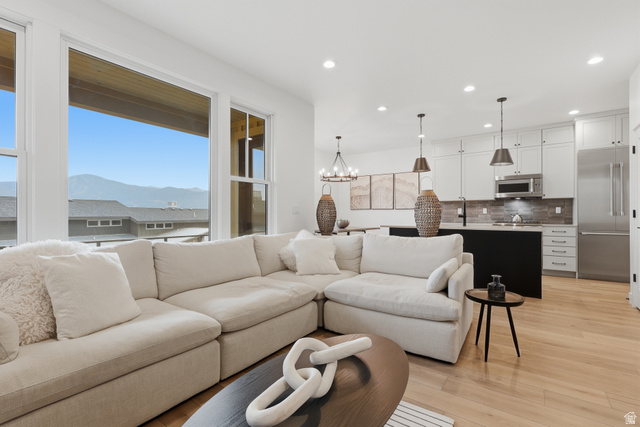 11687 N Shoreline Dr, Hideout, UT 84036 — photo 4