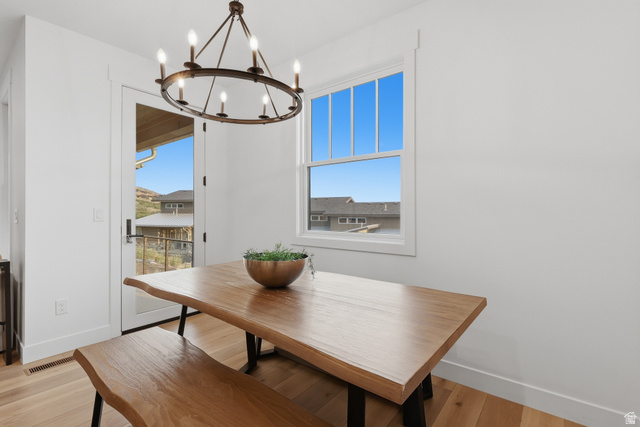 11687 N Shoreline Dr, Hideout, UT 84036 — photo 7