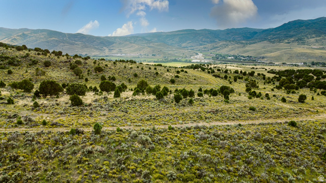 2325  DEER CREST DR, Coalville UT 84017