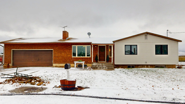 Main photo for 143 N 800 W