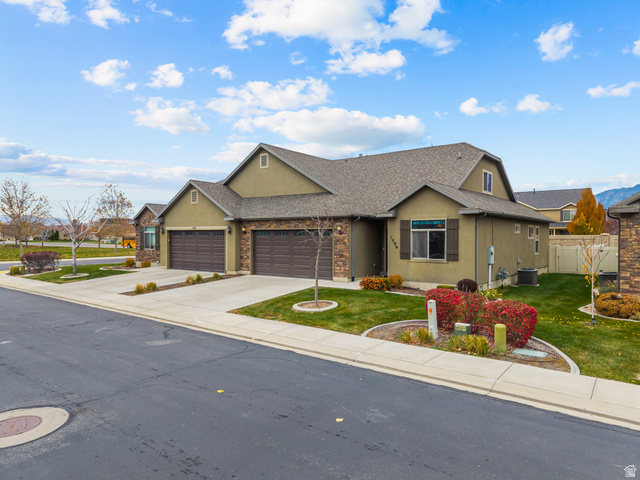 1596 W 480 N
                     MLS #2125903