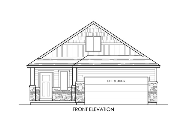 3848 S POWDERWOOD LN #226, Mapleton UT 84664
